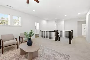 1037 Bender Ridge Dr, Morrisville, NC 27560 - Photo 23