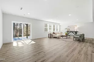 1037 Bender Ridge Dr, Morrisville, NC 27560 - Photo 37