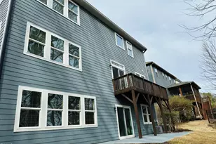 1037 Bender Ridge Dr, Morrisville, NC 27560 - Photo 41