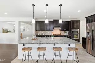 1037 Bender Ridge Dr, Morrisville, NC 27560 - Photo 13