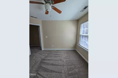 1007 Ileagnes Road, Raleigh, NC 27603 - Photo 35