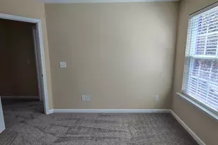 1007 Ileagnes Rd, Raleigh, NC 27603 - Photo 35