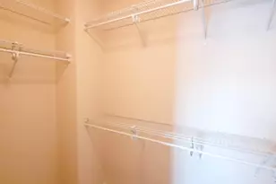 1007 Ileagnes Rd, Raleigh, NC 27603 - Photo 17