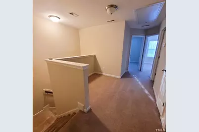 1007 Ileagnes Road, Raleigh, NC 27603 - Photo 13