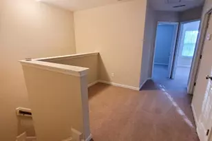 1007 Ileagnes Rd, Raleigh, NC 27603 - Photo 13