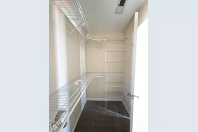 1007 Ileagnes Road, Raleigh, NC 27603 - Photo 23