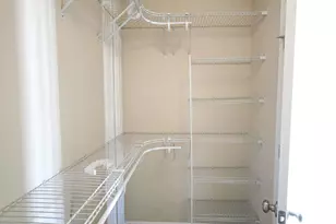 1007 Ileagnes Rd, Raleigh, NC 27603 - Photo 23