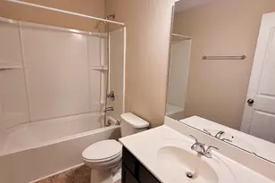 1007 Ileagnes Rd, Raleigh, NC 27603 - Photo 19