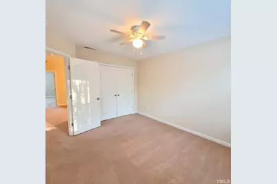 1007 Ileagnes Road, Raleigh, NC 27603 - Photo 21