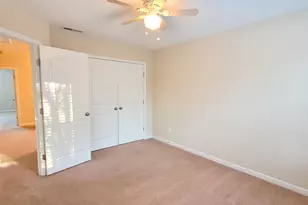 1007 Ileagnes Rd, Raleigh, NC 27603 - Photo 21