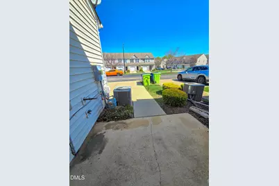 1007 Ileagnes Road, Raleigh, NC 27603 - Photo 37