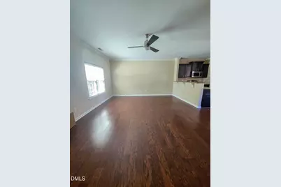 1007 Ileagnes Road, Raleigh, NC 27603 - Photo 3