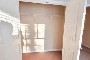 1007 Ileagnes Rd, Raleigh, NC 27603 - Photo 25