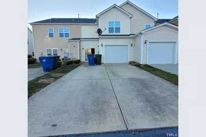 1007 Ileagnes Road, Raleigh, NC 27603 - Photo 29