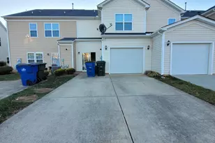 1007 Ileagnes Rd, Raleigh, NC 27603 - Photo 29