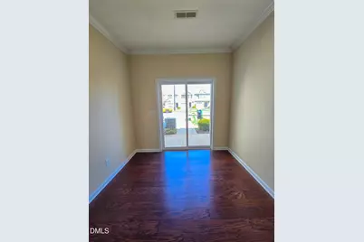 1007 Ileagnes Road, Raleigh, NC 27603 - Photo 15