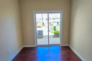 1007 Ileagnes Rd, Raleigh, NC 27603 - Photo 15