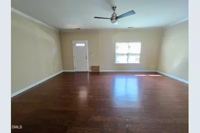 1007 Ileagnes Road, Raleigh, NC 27603 - Photo 5