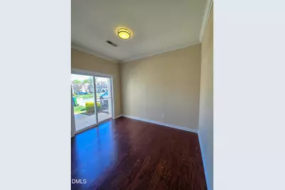 1007 Ileagnes Road, Raleigh, NC 27603 - Photo 13