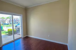 1007 Ileagnes Rd, Raleigh, NC 27603 - Photo 13