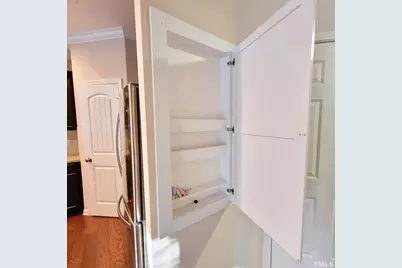 1007 Ileagnes Road, Raleigh, NC 27603 - Photo 11