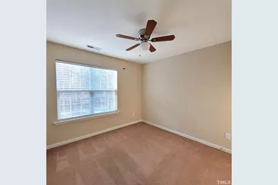 1007 Ileagnes Road, Raleigh, NC 27603 - Photo 23