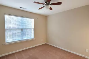 1007 Ileagnes Rd, Raleigh, NC 27603 - Photo 23