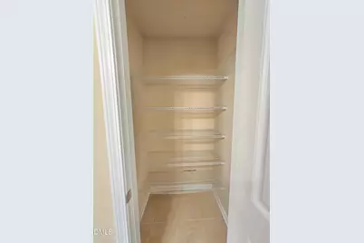 1007 Ileagnes Road, Raleigh, NC 27603 - Photo 25