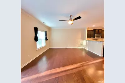 1007 Ileagnes Road, Raleigh, NC 27603 - Photo 3