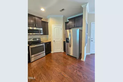 1007 Ileagnes Road, Raleigh, NC 27603 - Photo 9