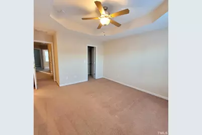 1007 Ileagnes Road, Raleigh, NC 27603 - Photo 15