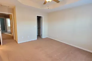 1007 Ileagnes Rd, Raleigh, NC 27603 - Photo 15