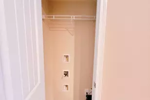 1007 Ileagnes Rd, Raleigh, NC 27603 - Photo 9