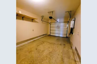 1007 Ileagnes Road, Raleigh, NC 27603 - Photo 27