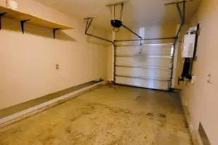 1007 Ileagnes Rd, Raleigh, NC 27603 - Photo 27