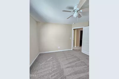 1007 Ileagnes Road, Raleigh, NC 27603 - Photo 29