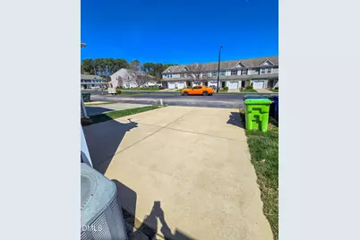 1007 Ileagnes Road, Raleigh, NC 27603 - Photo 39