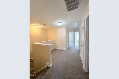 1007 Ileagnes Road, Raleigh, NC 27603 - Photo 17