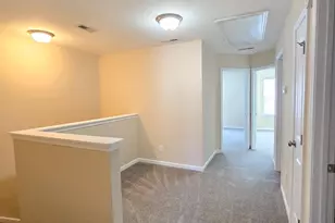 1007 Ileagnes Rd, Raleigh, NC 27603 - Photo 17