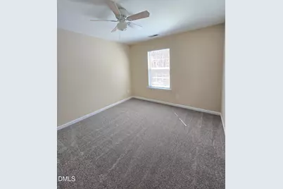 1007 Ileagnes Road, Raleigh, NC 27603 - Photo 27