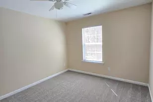 1007 Ileagnes Rd, Raleigh, NC 27603 - Photo 27