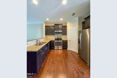 1007 Ileagnes Road, Raleigh, NC 27603 - Photo 7