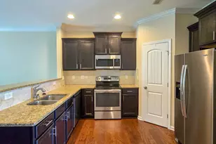 1007 Ileagnes Rd, Raleigh, NC 27603 - Photo 7