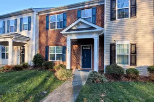 1007 Ileagnes Rd, Raleigh, NC 27603 - Photo 1