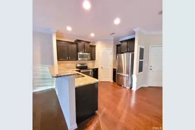 1007 Ileagnes Road, Raleigh, NC 27603 - Photo 5