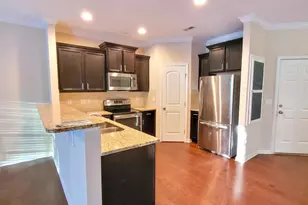 1007 Ileagnes Rd, Raleigh, NC 27603 - Photo 5