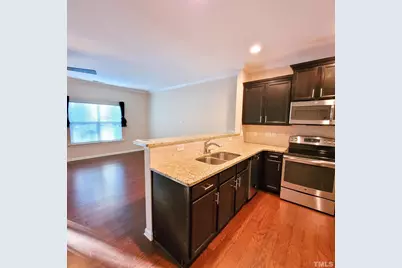 1007 Ileagnes Road, Raleigh, NC 27603 - Photo 7