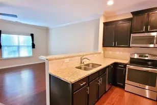 1007 Ileagnes Rd, Raleigh, NC 27603 - Photo 7