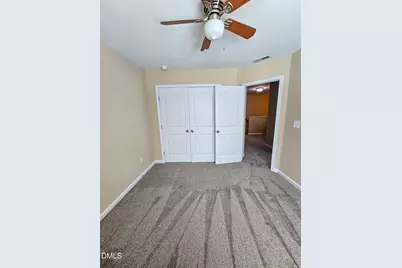 1007 Ileagnes Road, Raleigh, NC 27603 - Photo 33