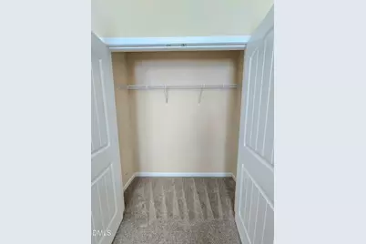 1007 Ileagnes Road, Raleigh, NC 27603 - Photo 31